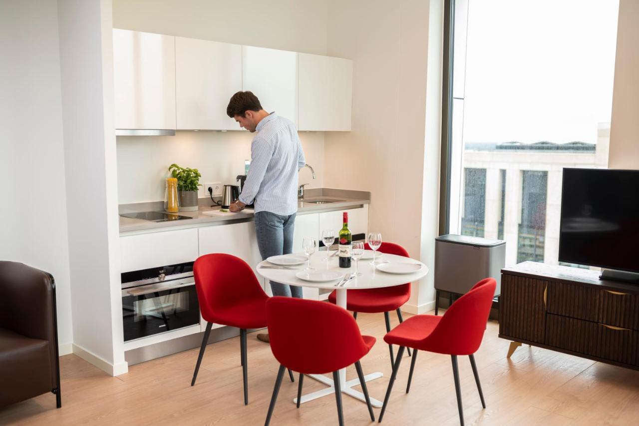 Two-Bedroom Apartment,1007484586:JPEG