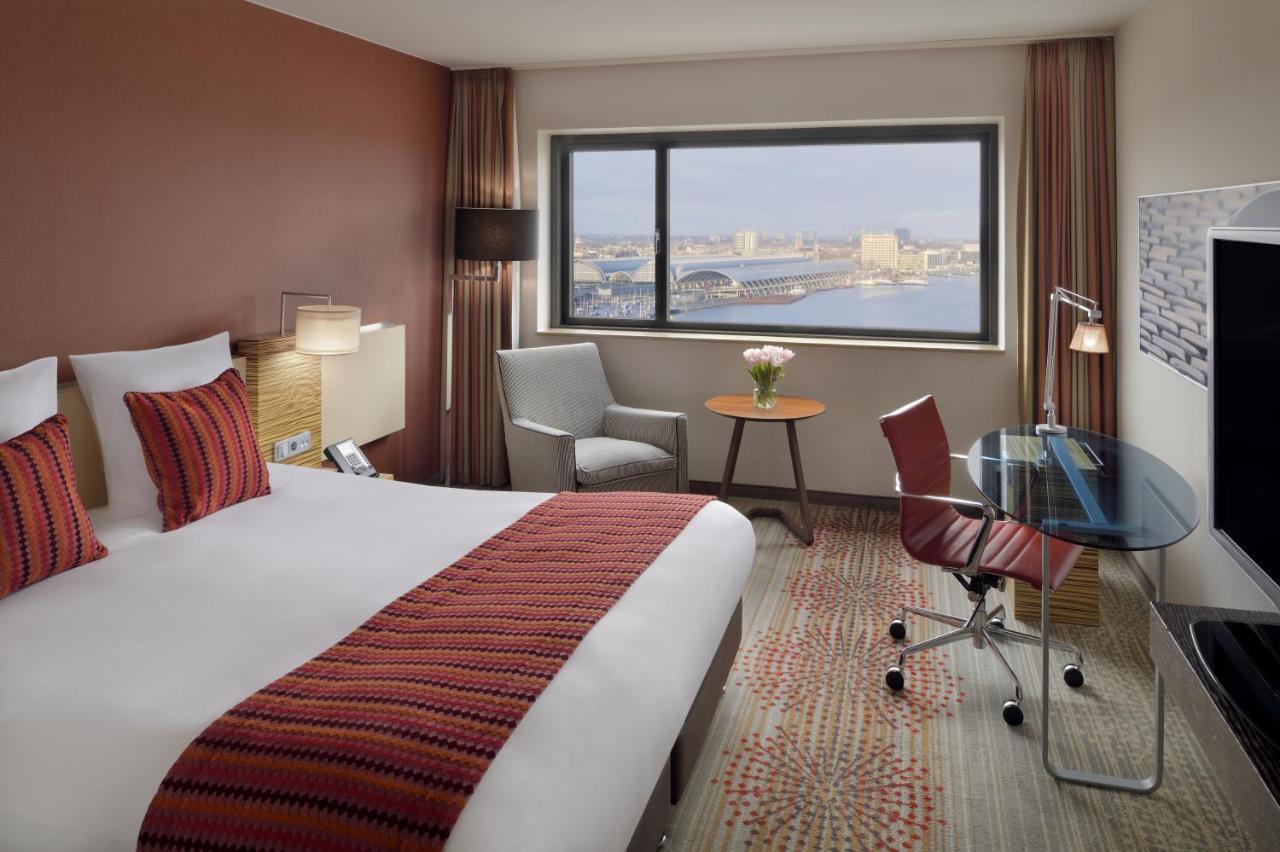 Executive King Room with View,1716971305:JPEG