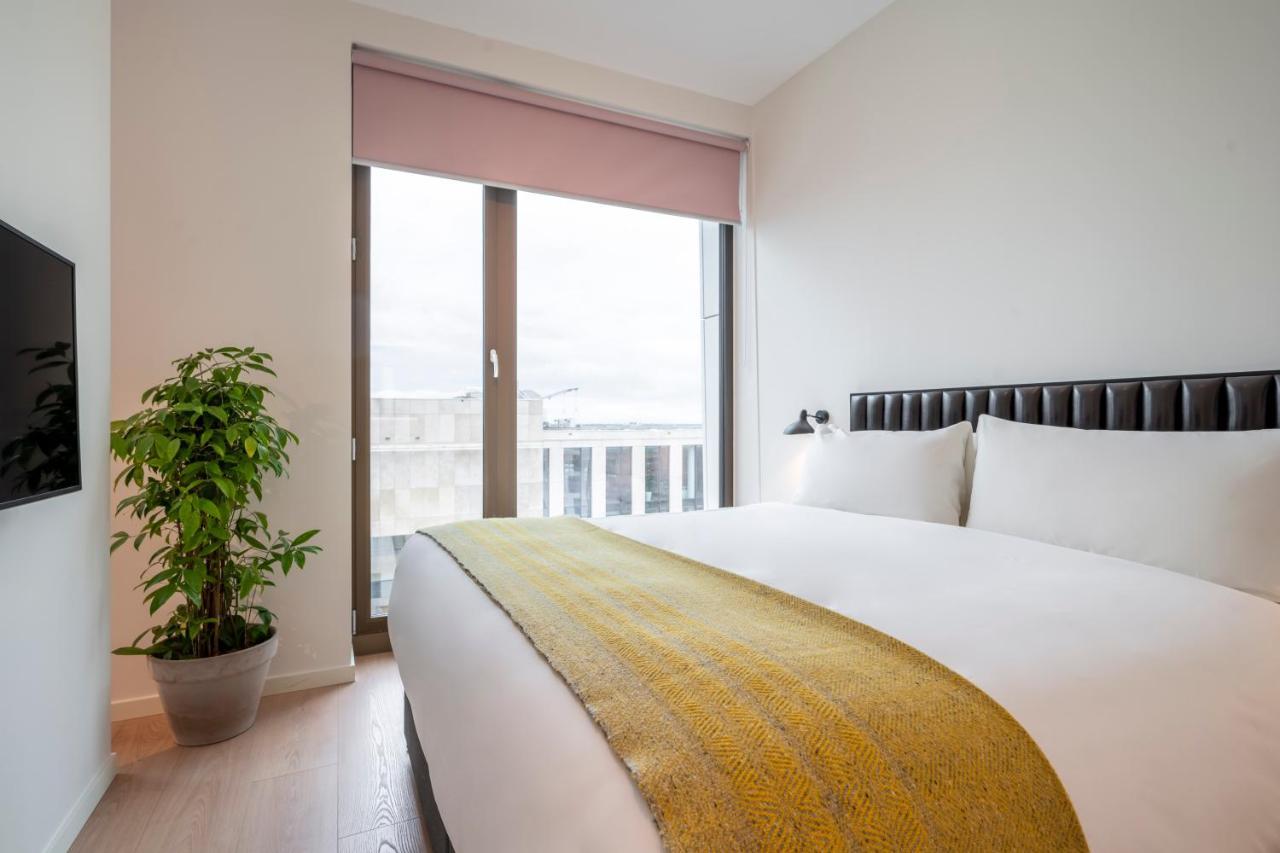 One-Bedroom Apartment,1007484772:JPEG