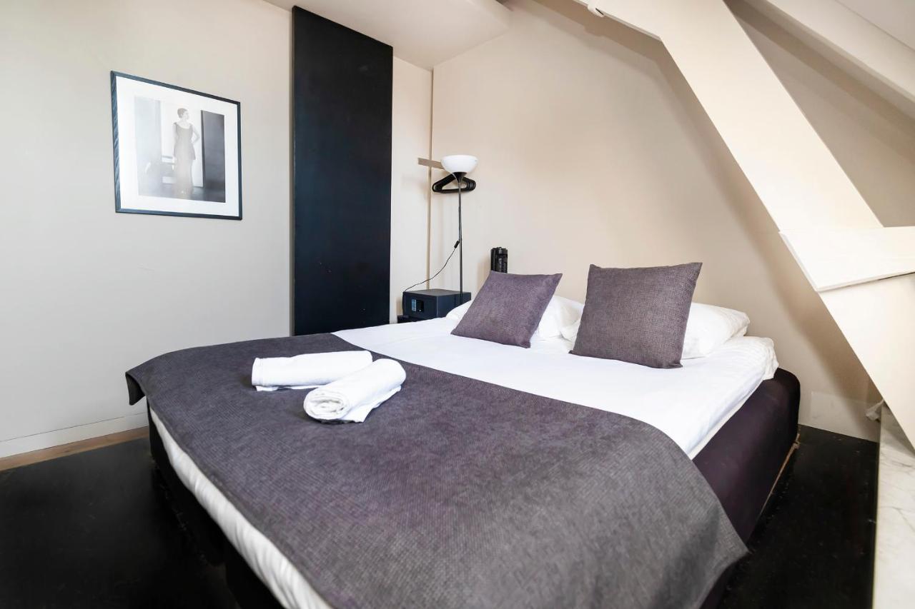 Budget Double Room,1020499516:JPEG