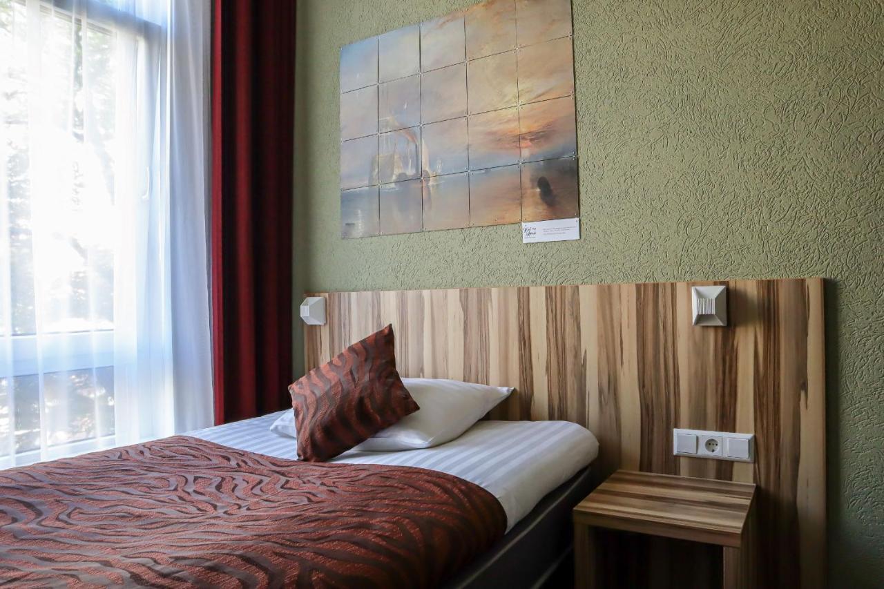 Comfort Single Room,1085366902:JPEG