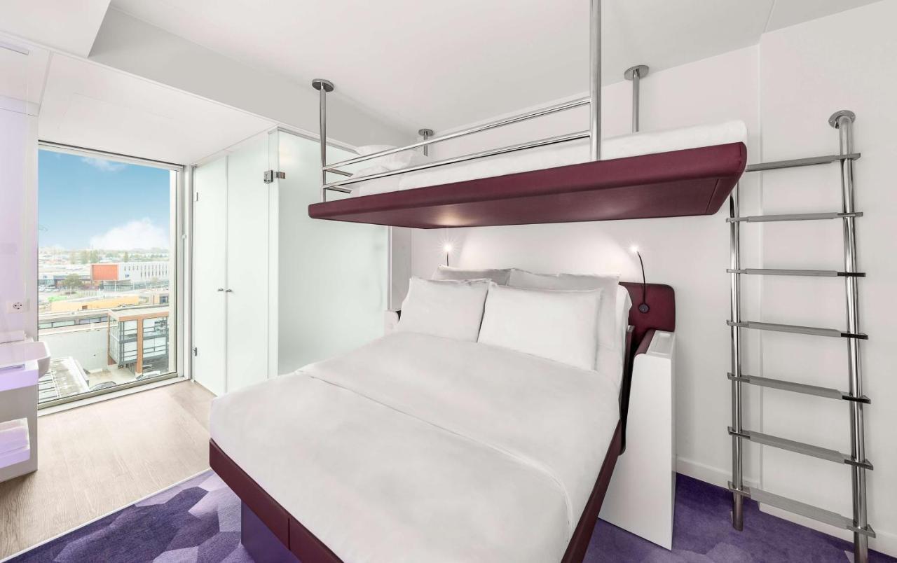 Triple Room,1034974922:JPEG