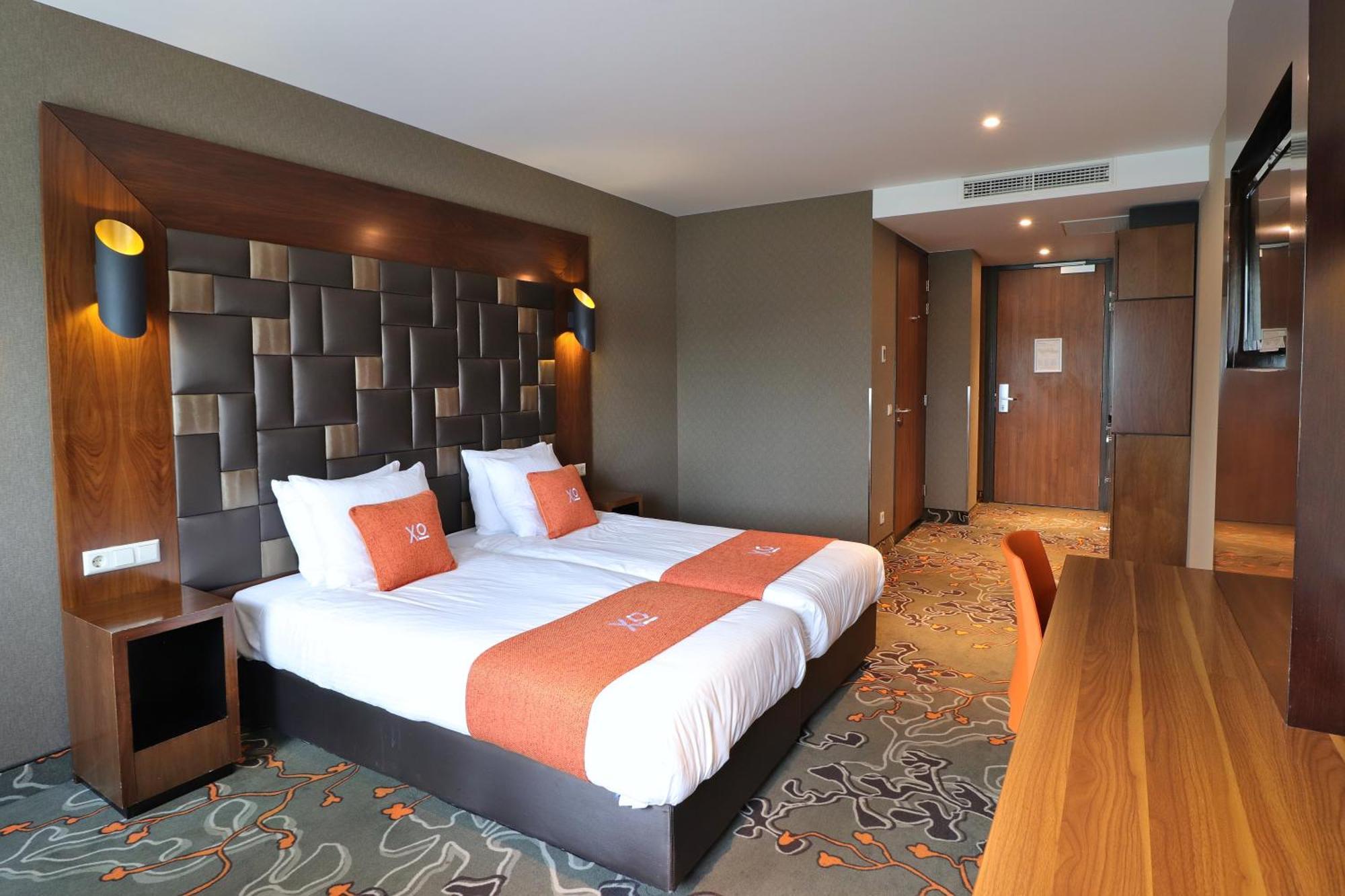 Large Comfort Twin Room,1589268779:JPEG