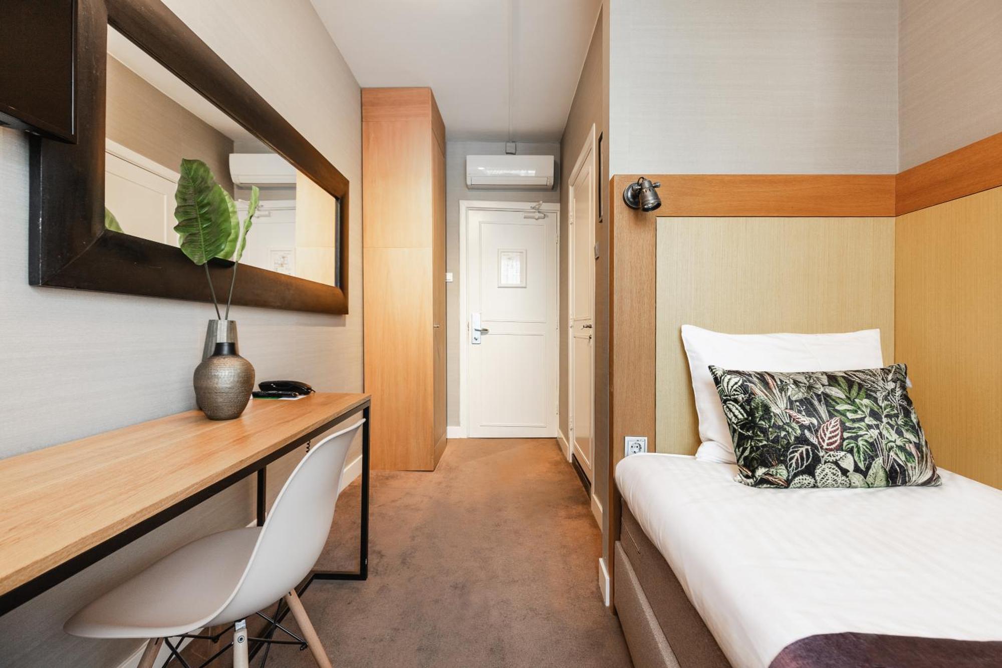 Standard Single Room,1706512147:JPEG