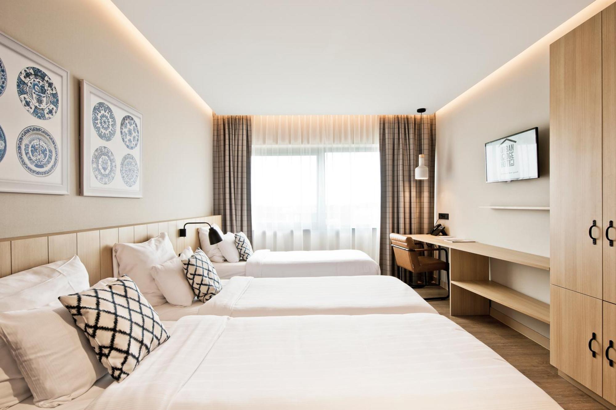 Triple Room,1281618892:JPEG