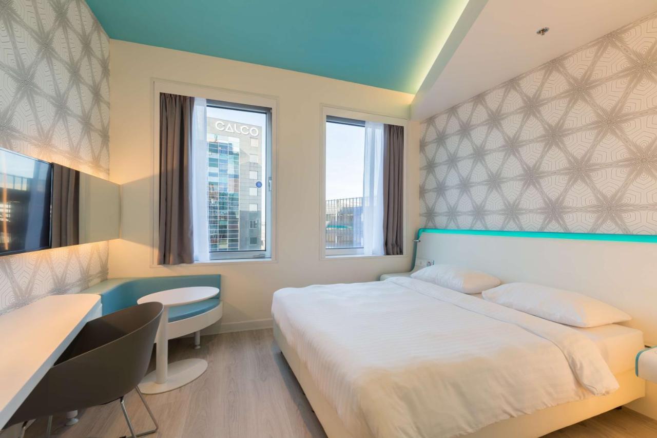 Standard Room,1310635888:JPEG