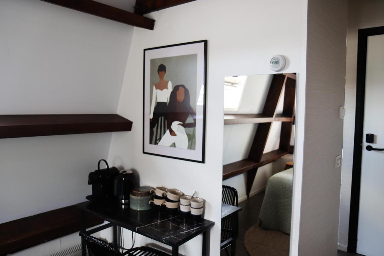 Quadruple Room,1339976861:JPEG