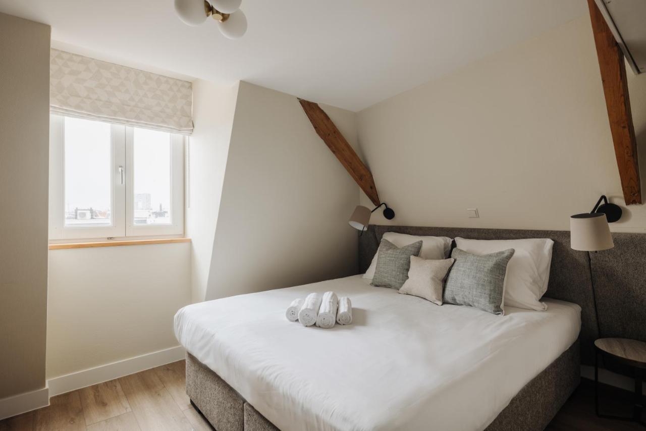 Cosy Double Room,1357652102:JPEG