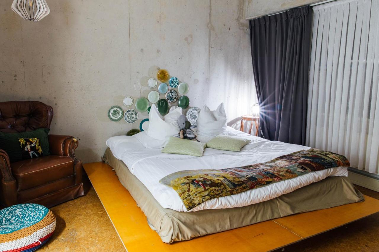 Superior Double En-suite Room,1364898854:JPEG