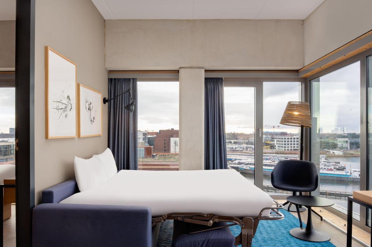 One-Bedroom Suite,1714089579:JPEG