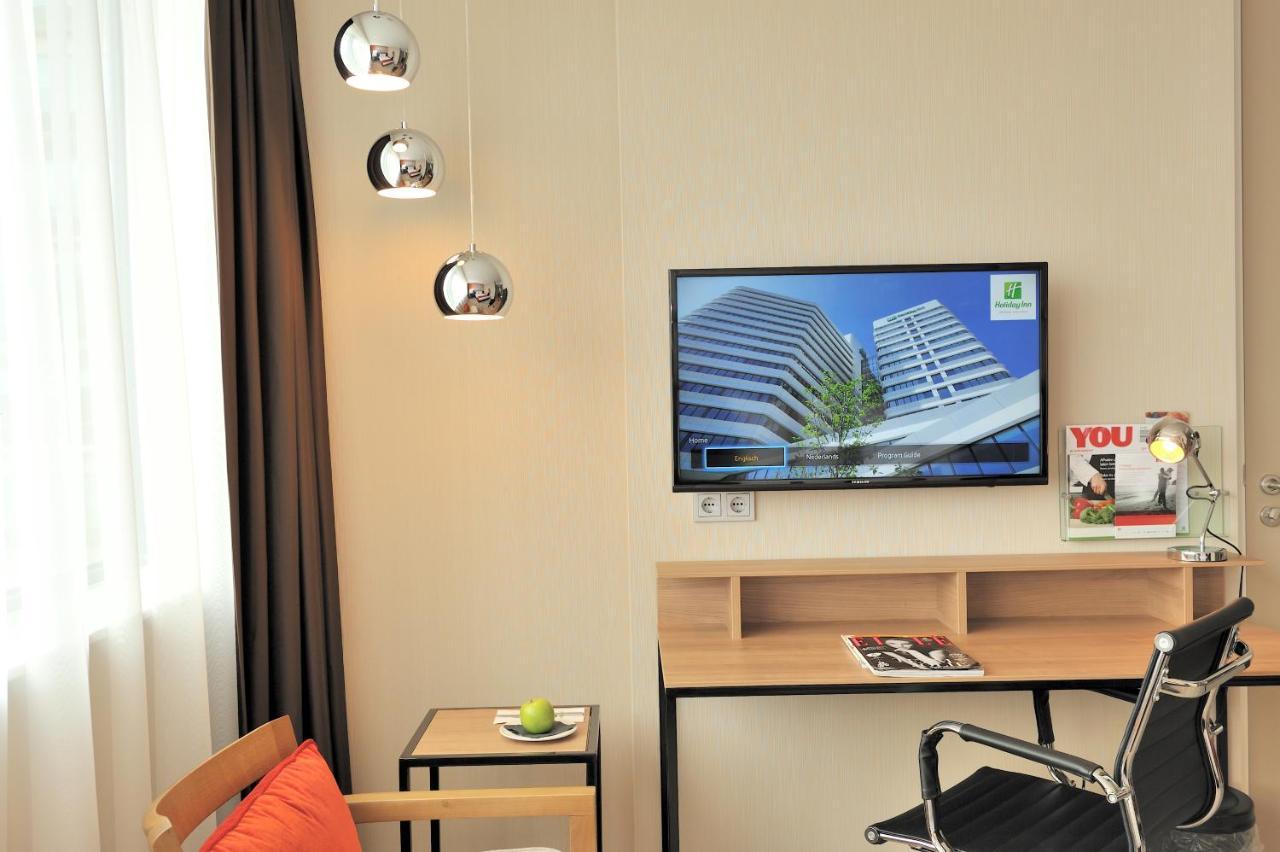 Standard Room,1275213079:JPEG