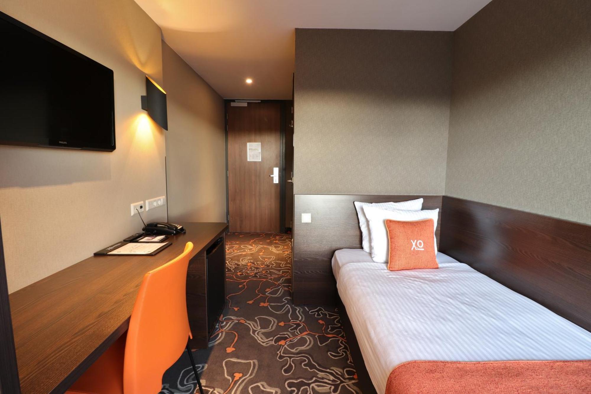 Single Room,1717067872:JPEG