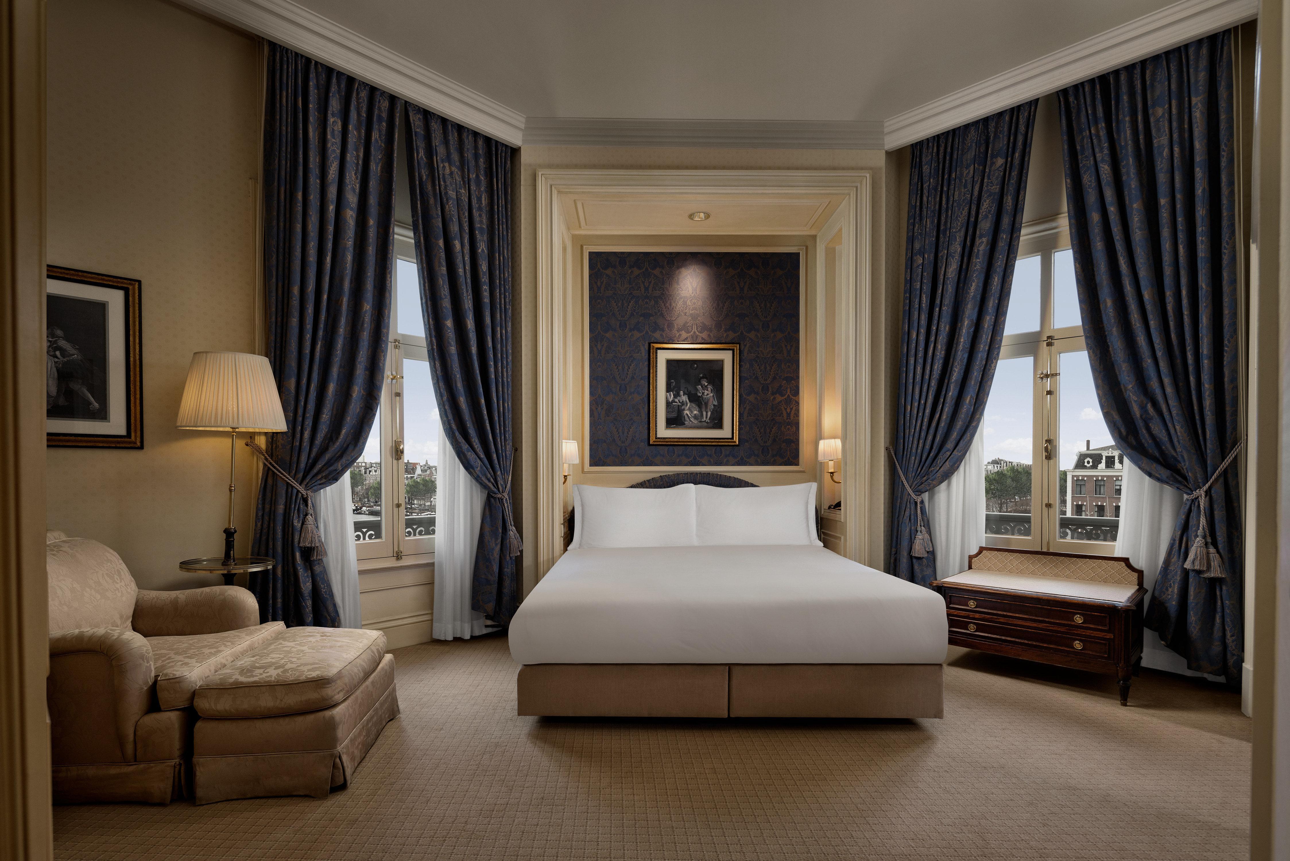 One-Bedroom Suite with City View,1656169557:JPEG