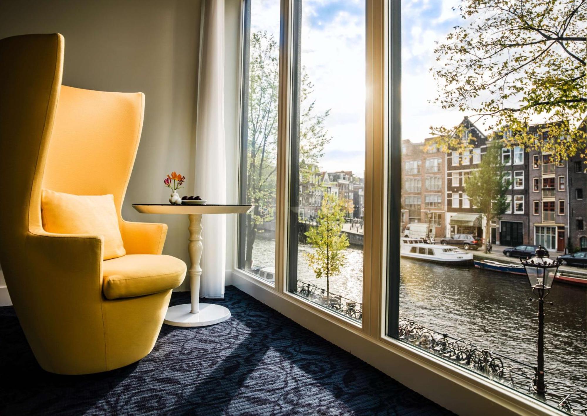 Queen Room Canal View,1611102463:JPEG