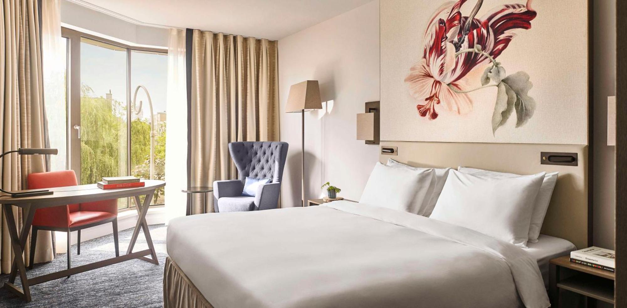 King Room - Club Access,1499293753:JPEG