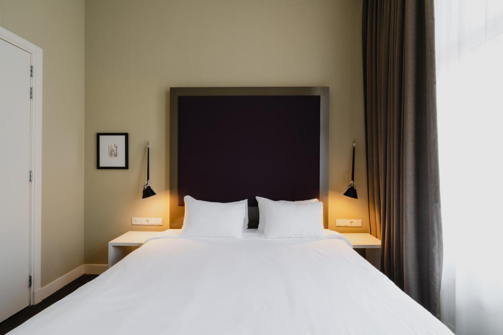 Comfort Double or Twin Room Annex,1588036636:JPEG