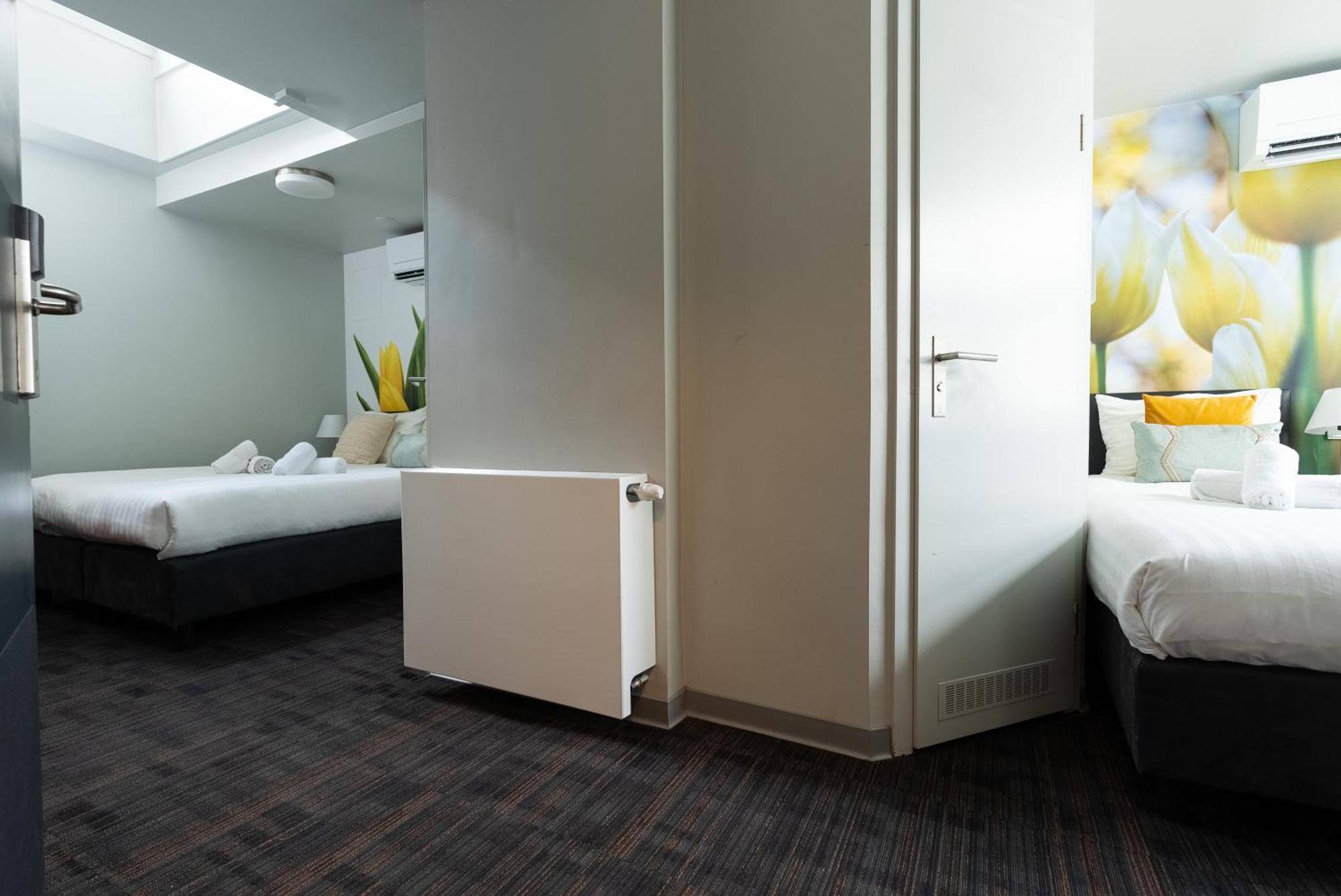 Quadruple Room,1516449481:JPEG