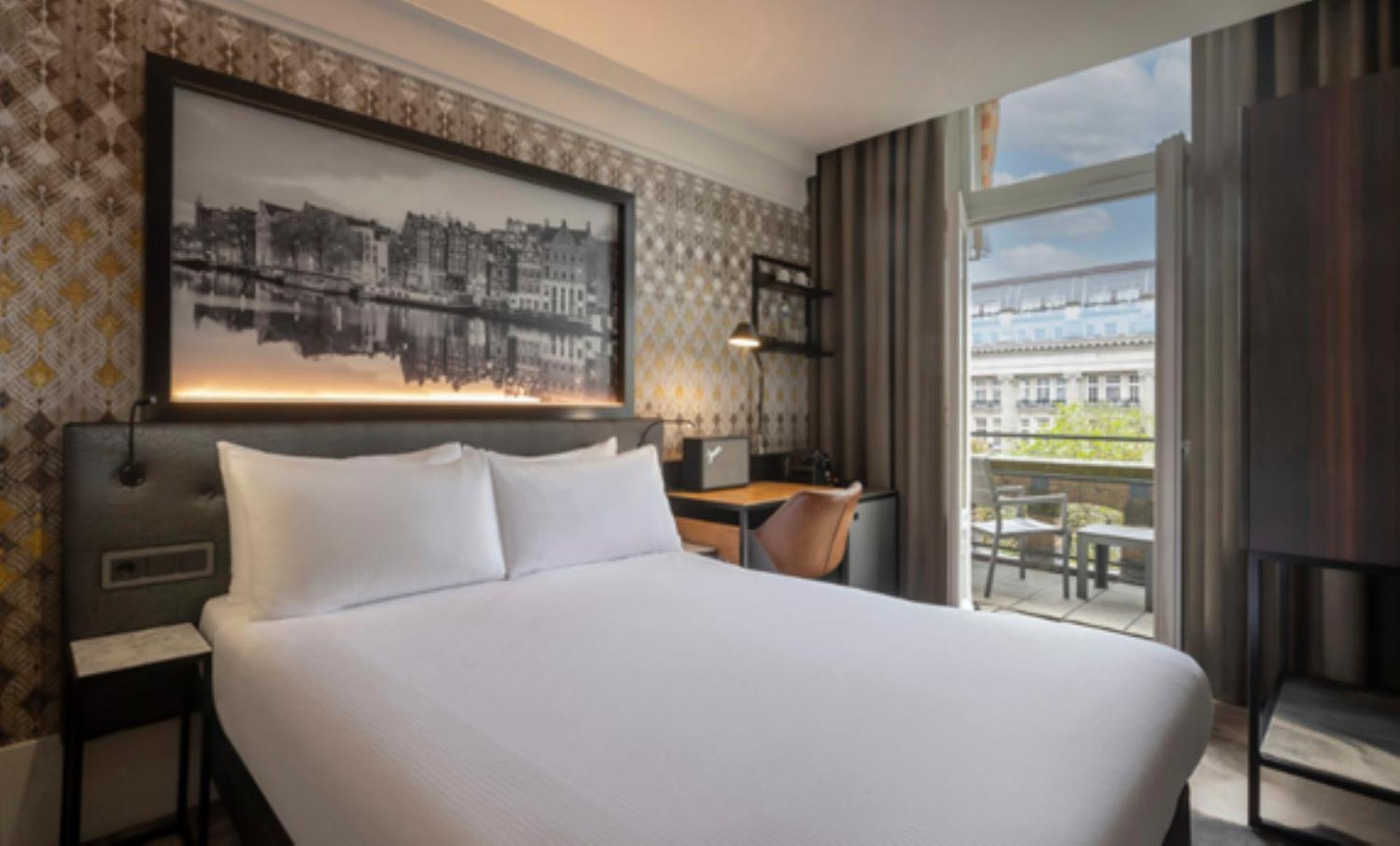 Classic Double Room Balcony,1614835490:JPEG