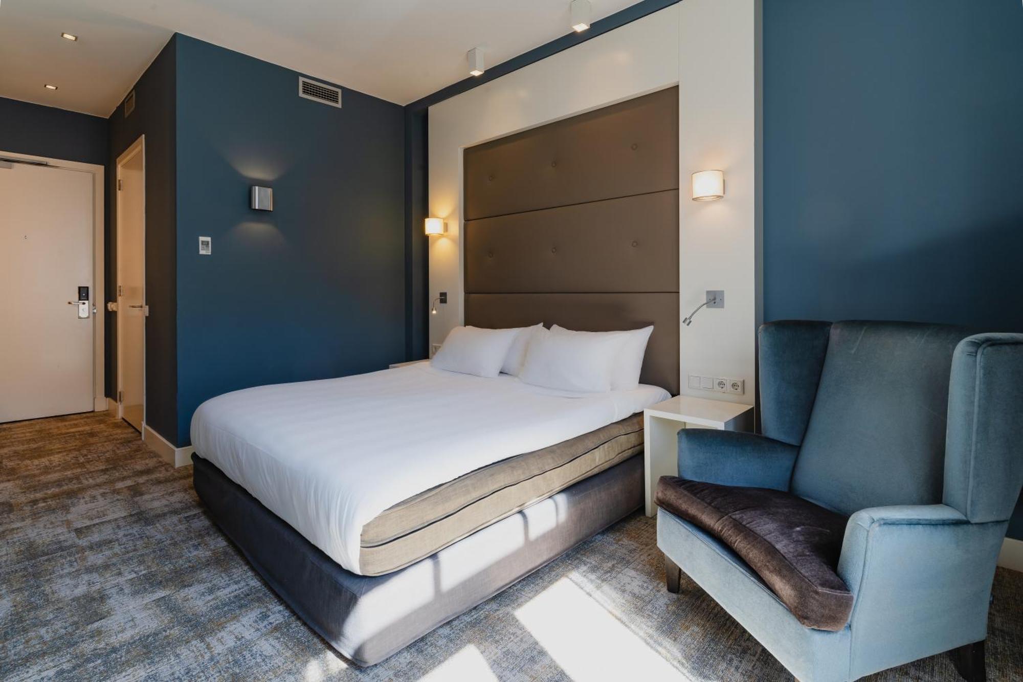 Executive Deluxe Room,1588100671:JPEG