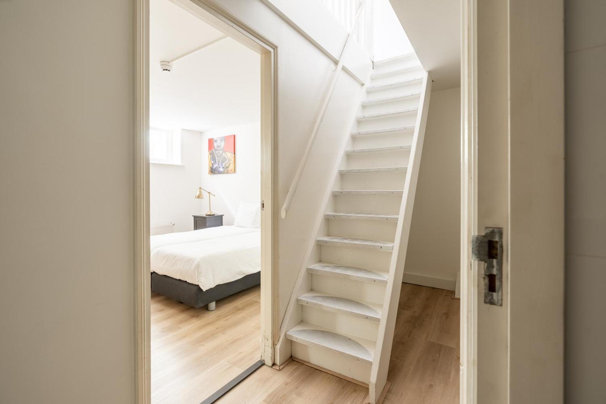 2 Bedroom Apartment Sofa Bed Duplex,1571324189:JPEG