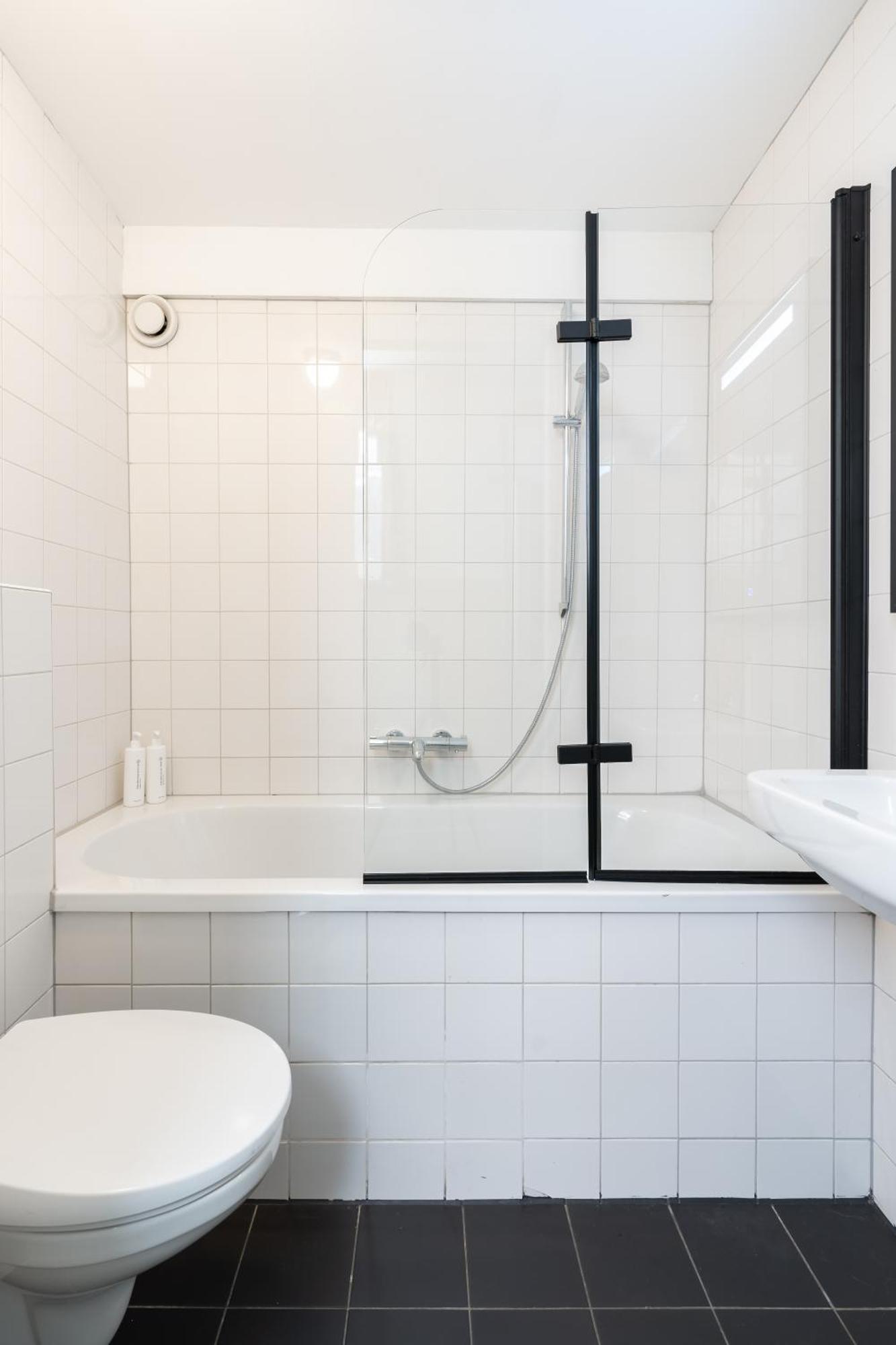 1 Bedroom Apartment,1571324255:JPEG
