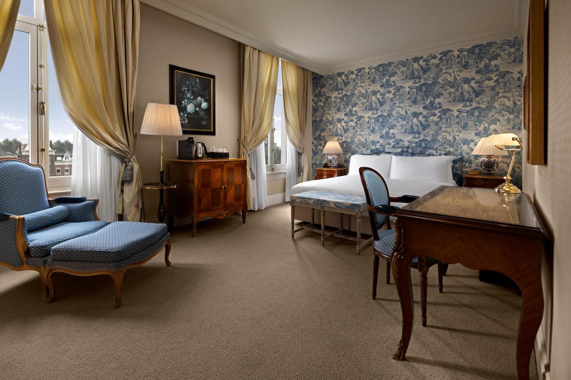 Premium King Room with River View,1656169559:JPEG