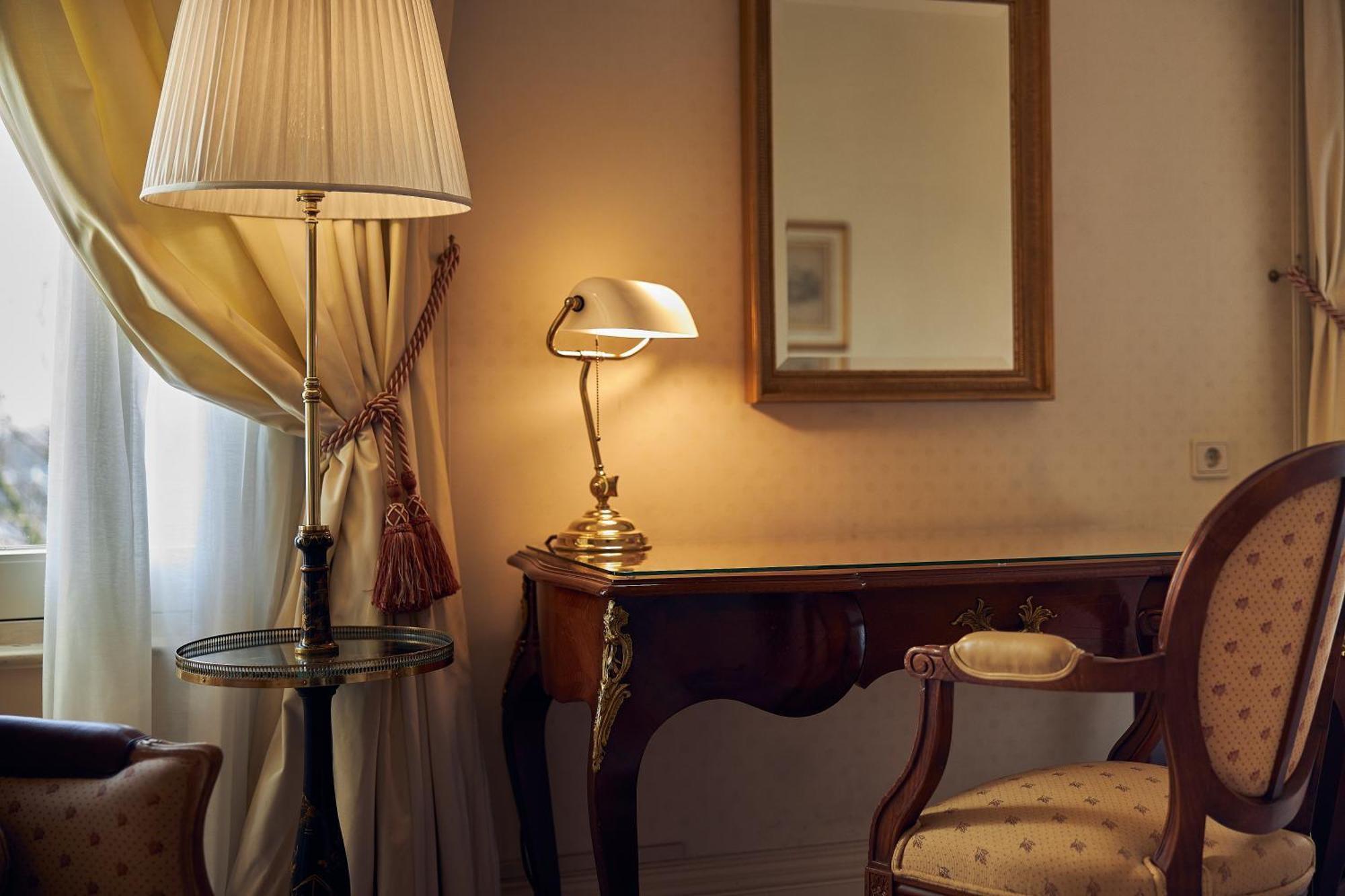 Premium Twin Room with River View,1630861621:JPEG