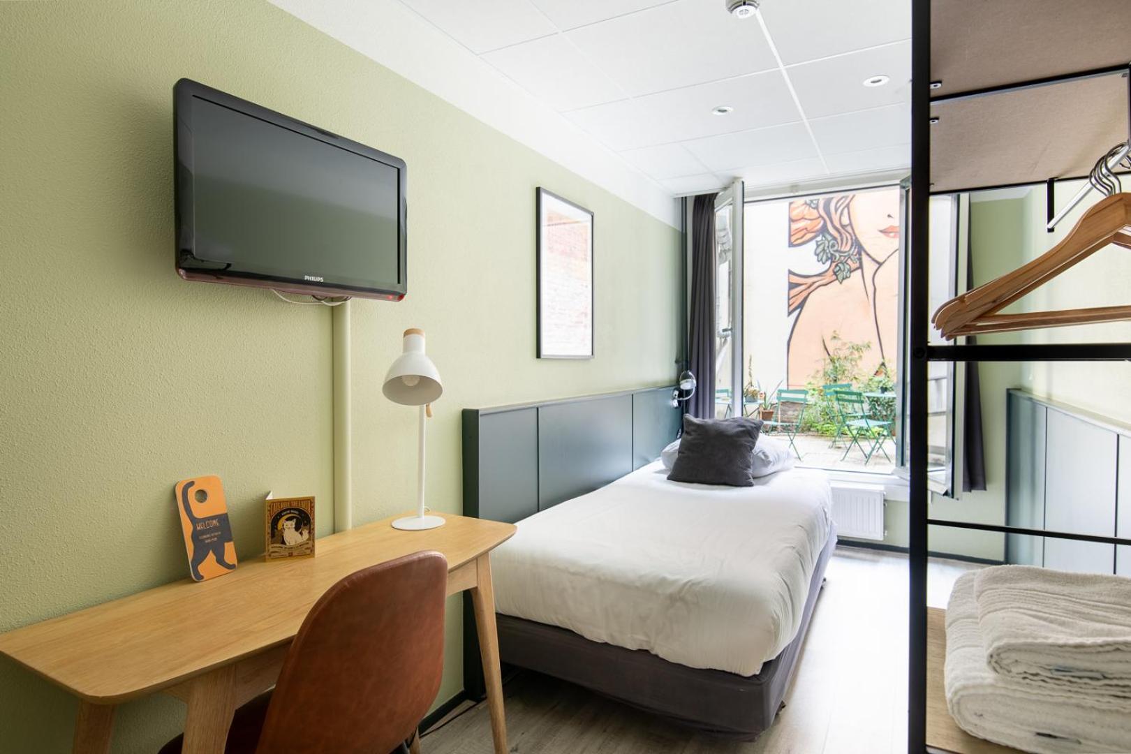 Single Room,1620588065:JPEG