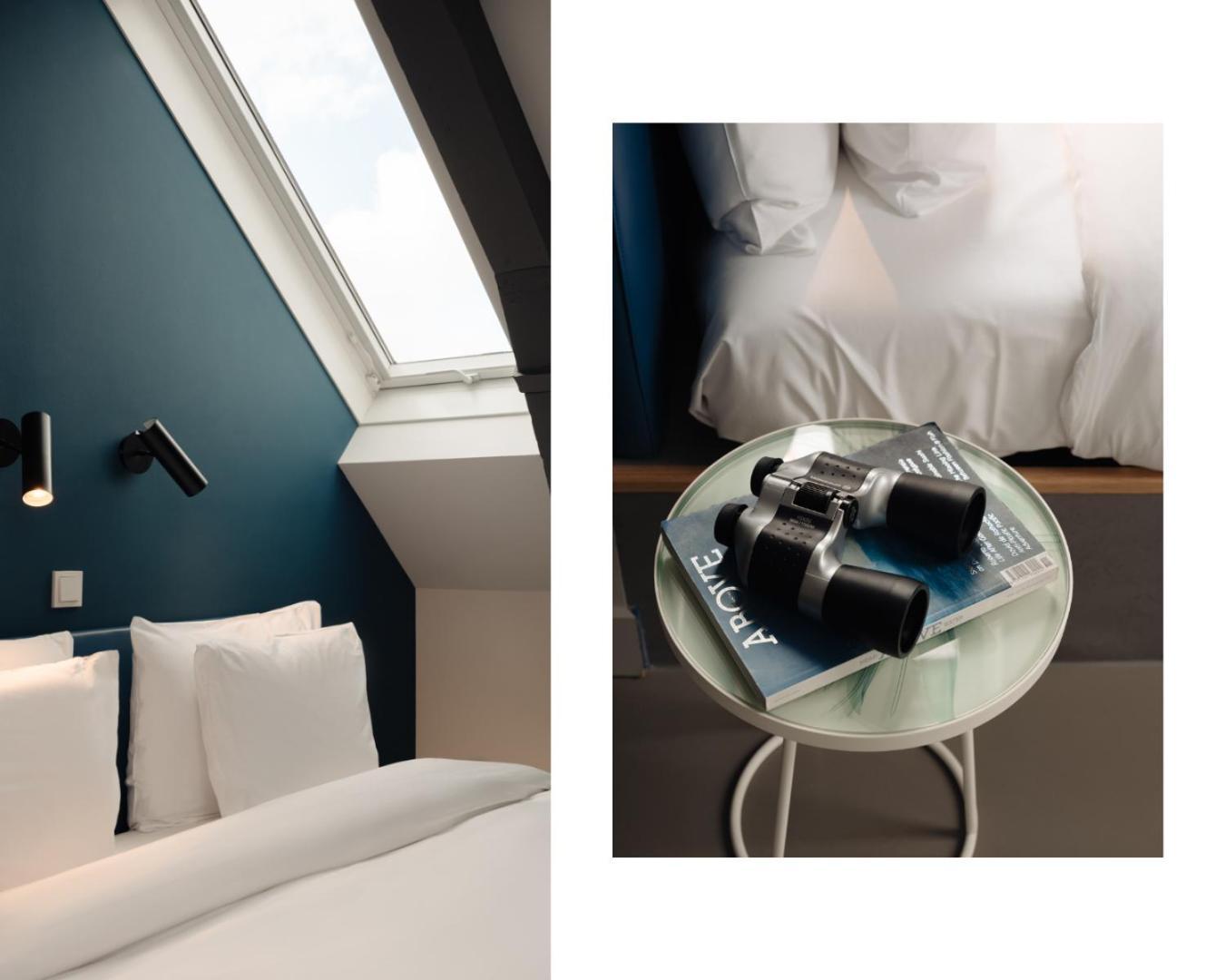 Small Double Room,1623691878:JPEG