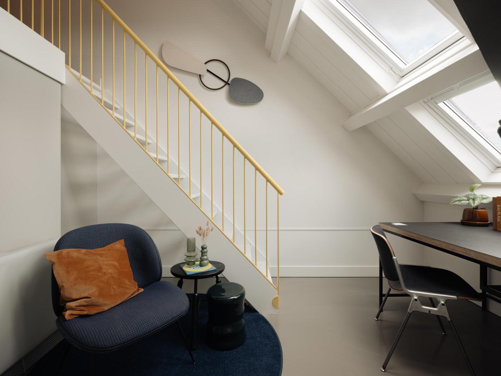Conscious Loft,1623691902:JPEG