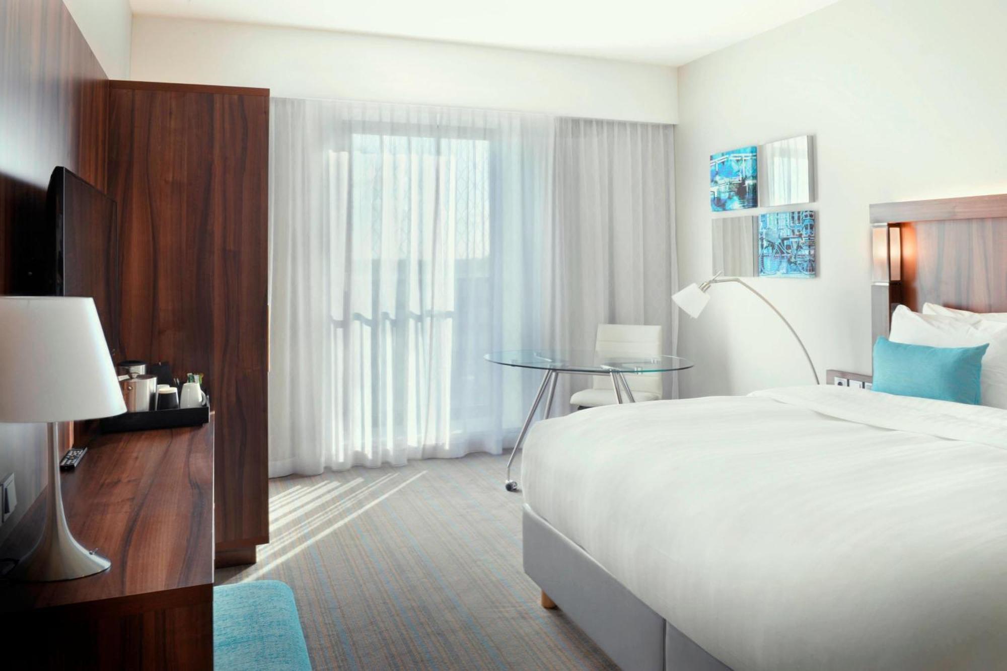 Standard King Room Guest room 1 King,1746957553:JPEG