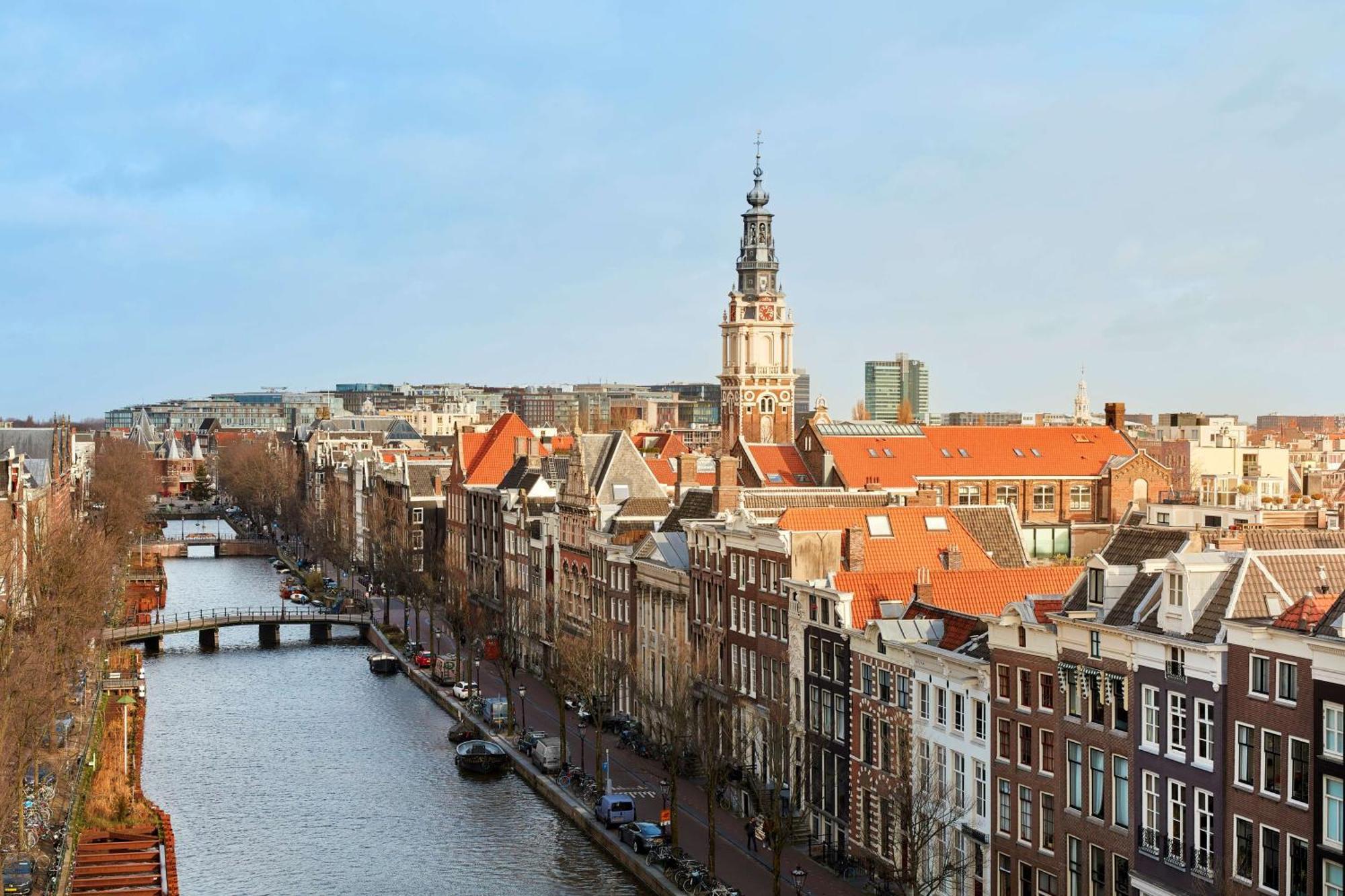 Canal View Suite,1643752807:JPEG