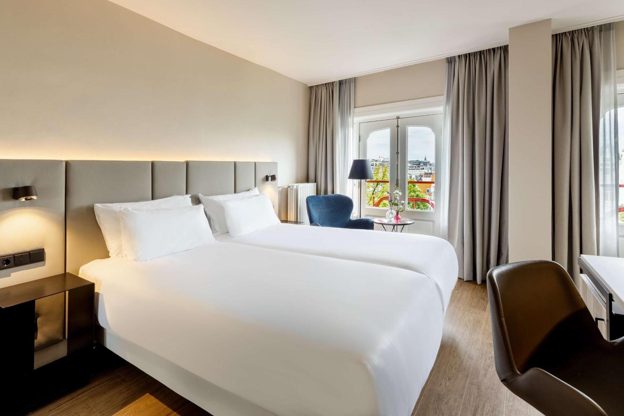 Superior Double or Twin Room,1697774225:JPEG