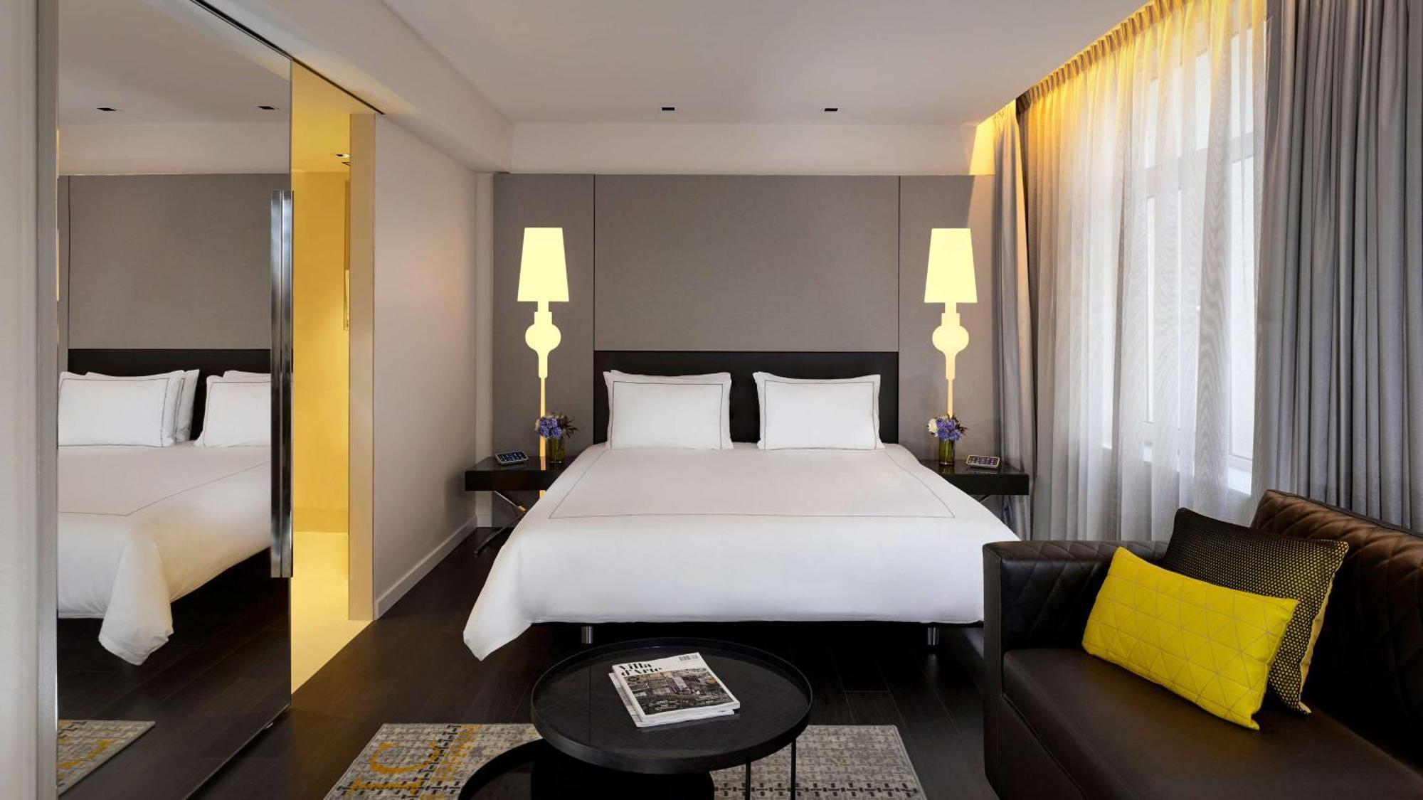 Executive King Room,1697778979:JPEG