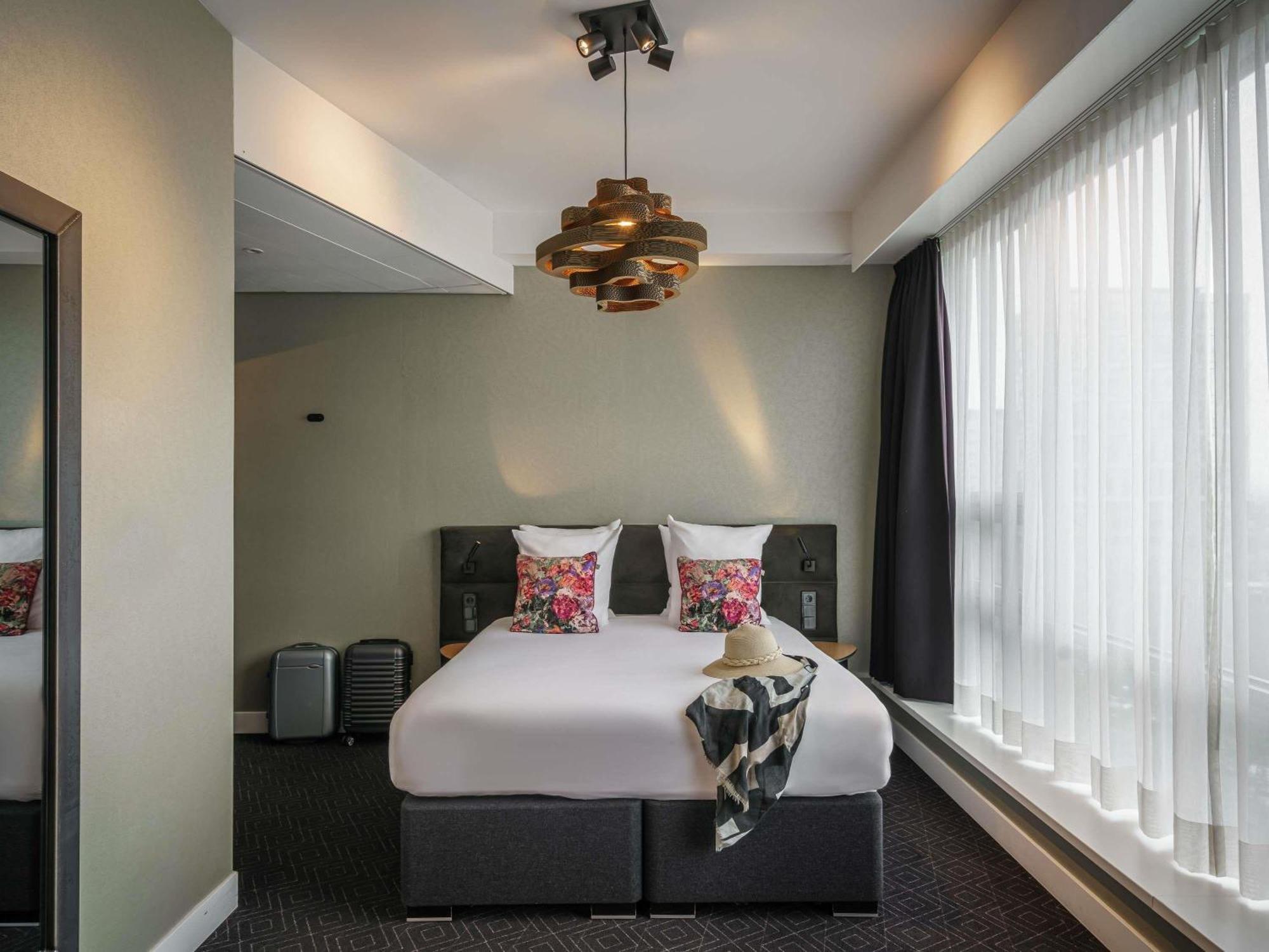 Classic Double Room,1704998655:JPEG