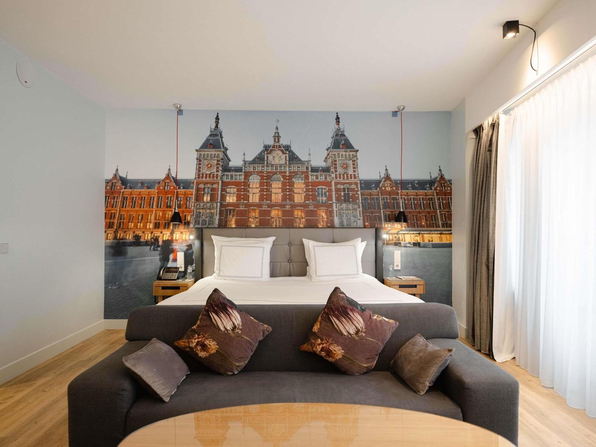 Junior Suite,1716977483:JPEG