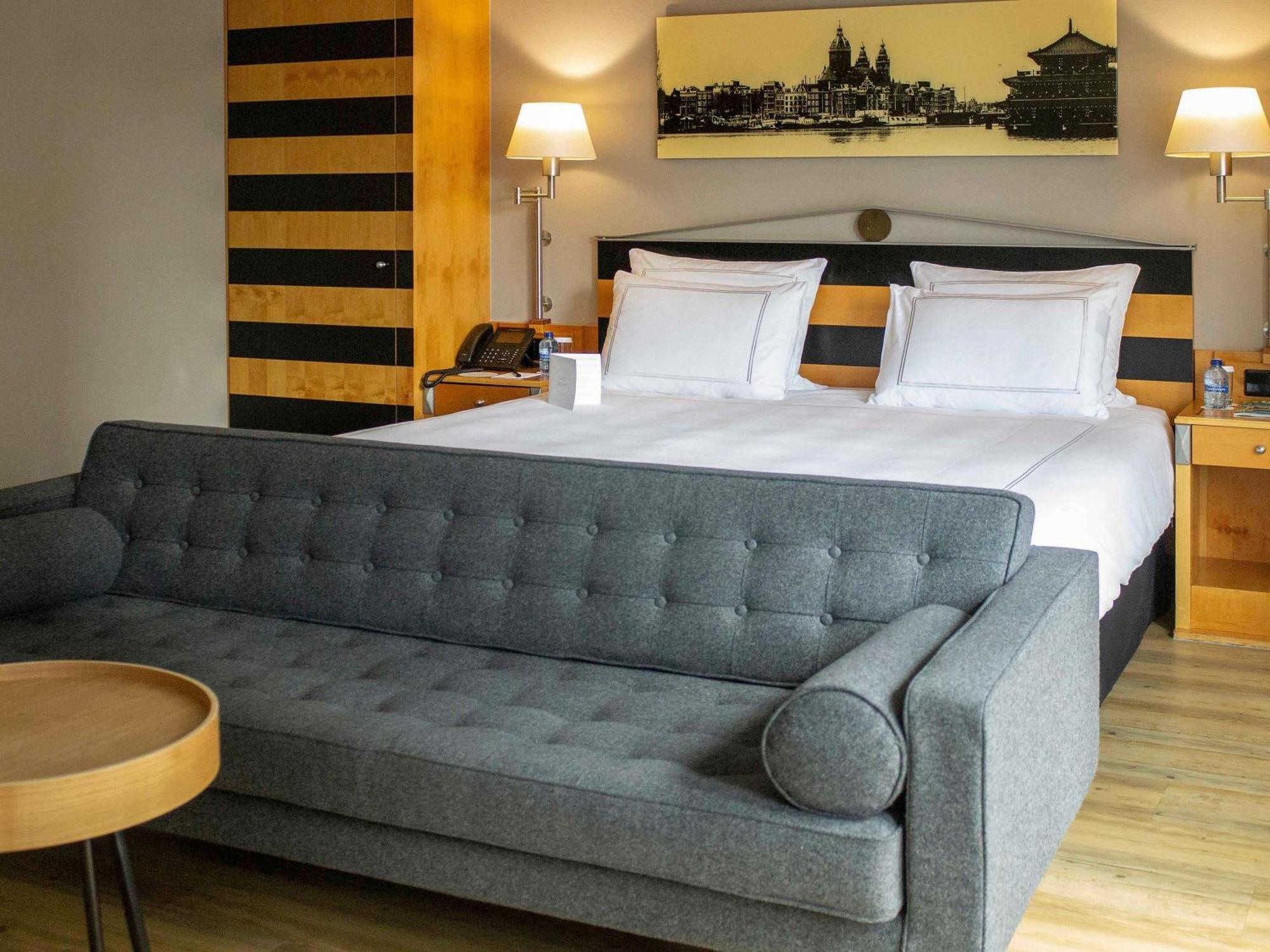 Junior Suite,1716978364:JPEG