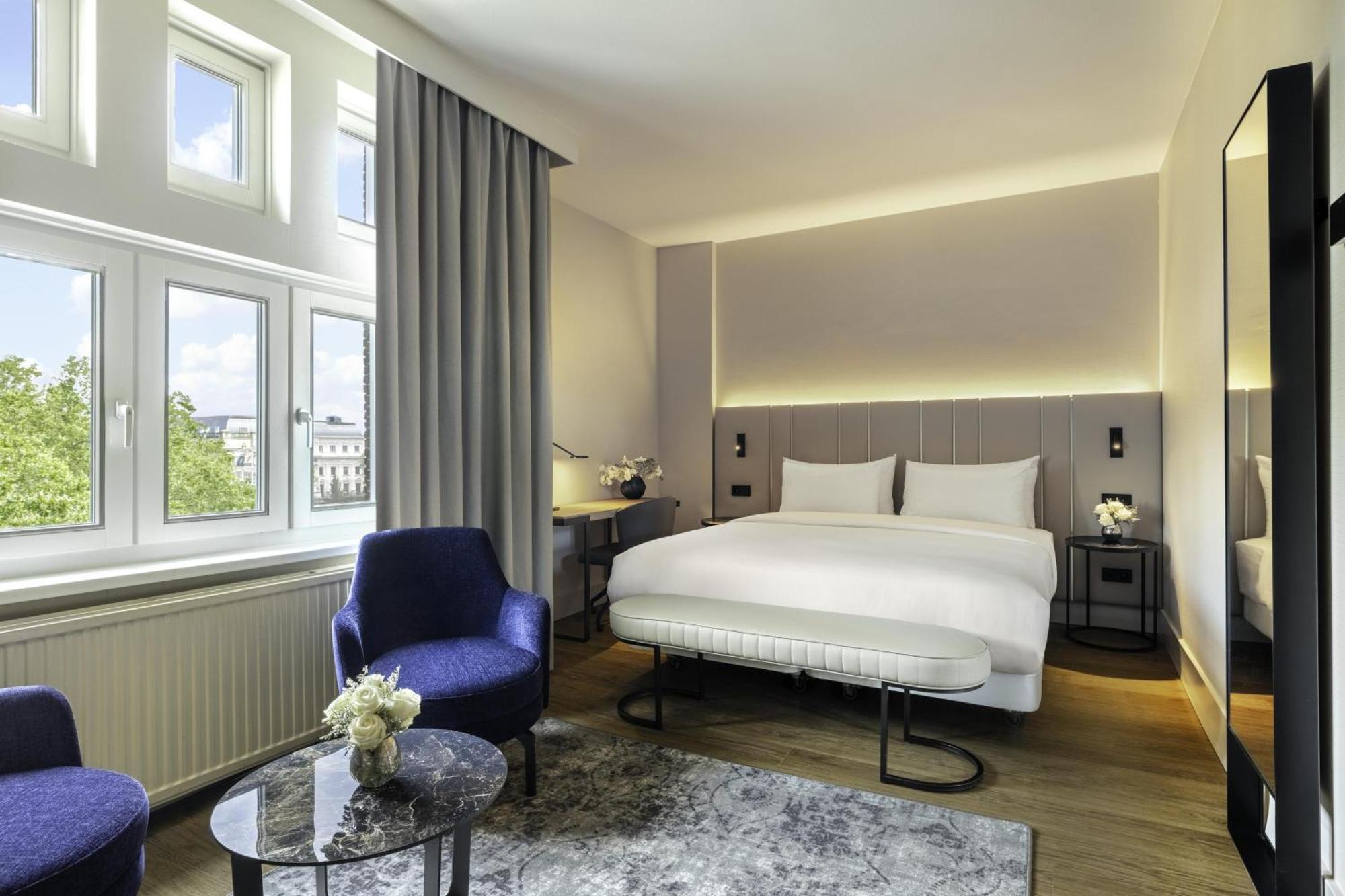 Superior Double or Twin Room,1678623242:JPEG