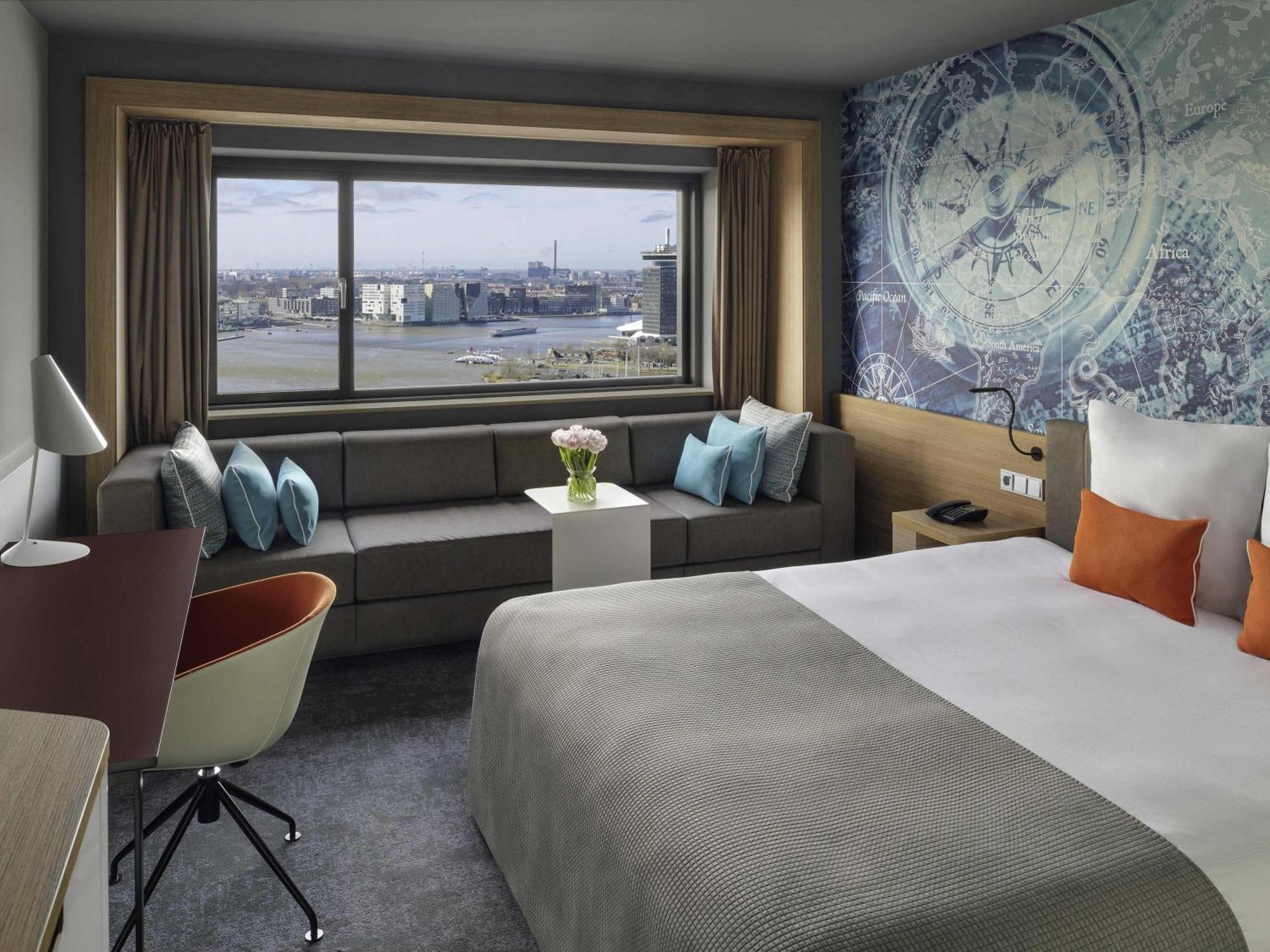 Superior King Room,1758262290:JPEG