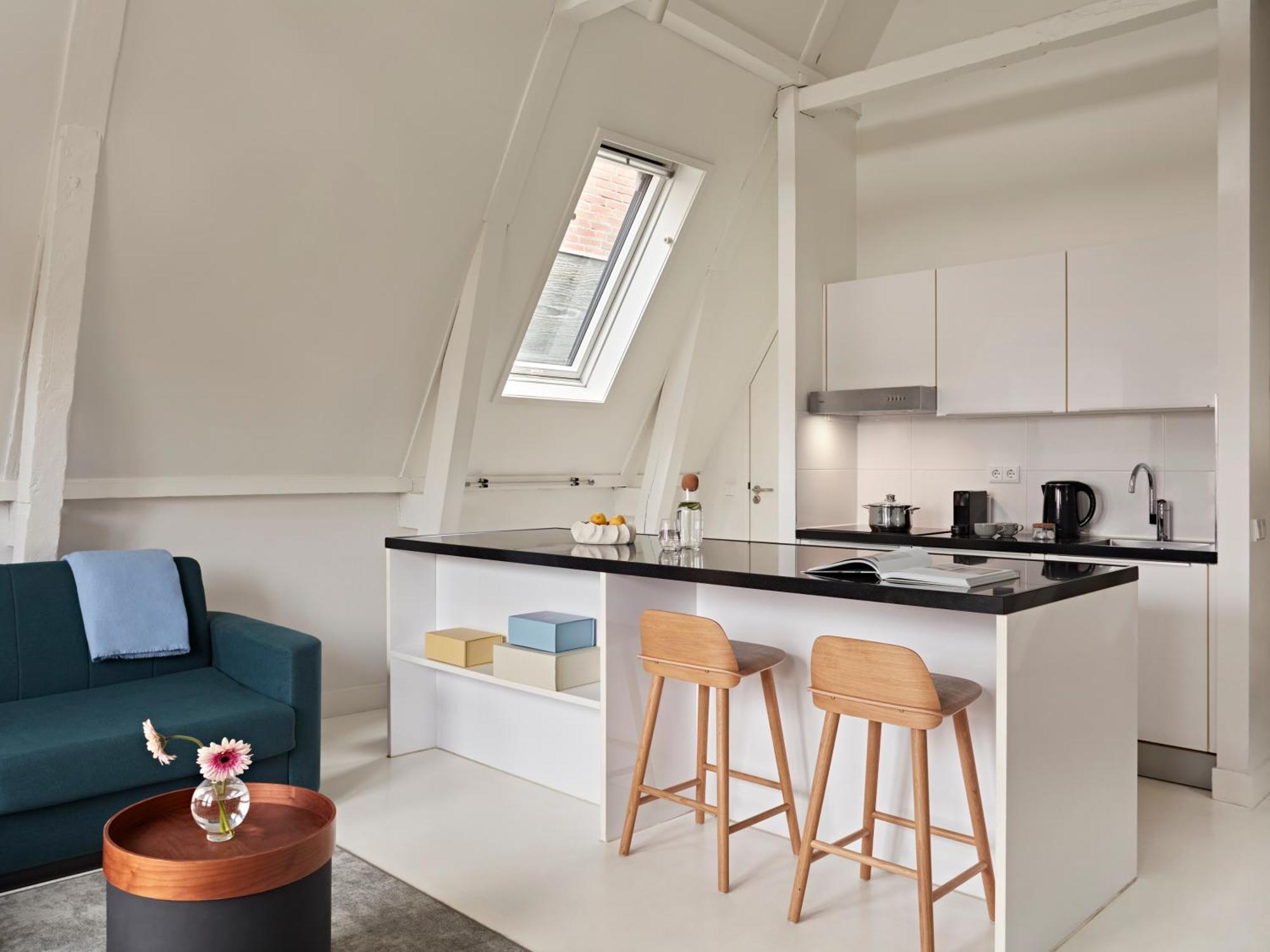 1 Bedroom Apartment,1765385322:JPEG