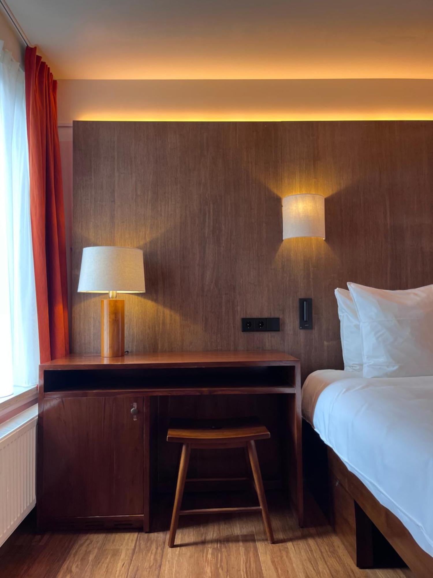 Deluxe King Room,1774471791:JPEG