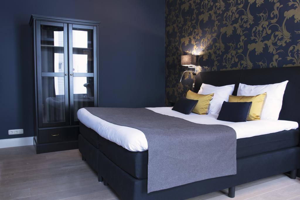 Superior Double Room,342750190:JPEG
