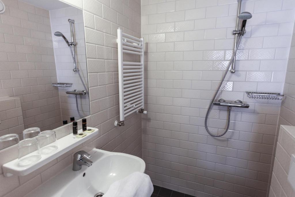 Deluxe Double Room,813372423:JPEG