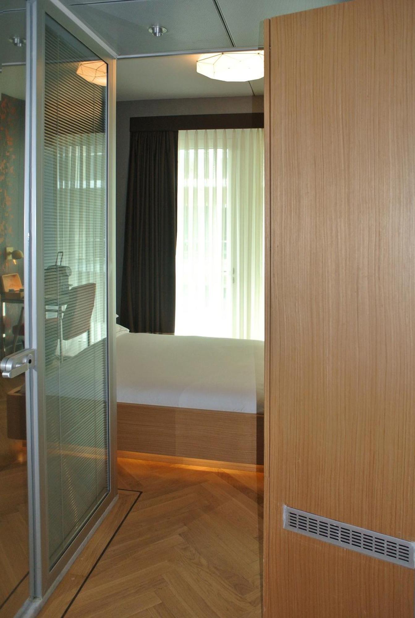 Double Room,1584669140:JPEG