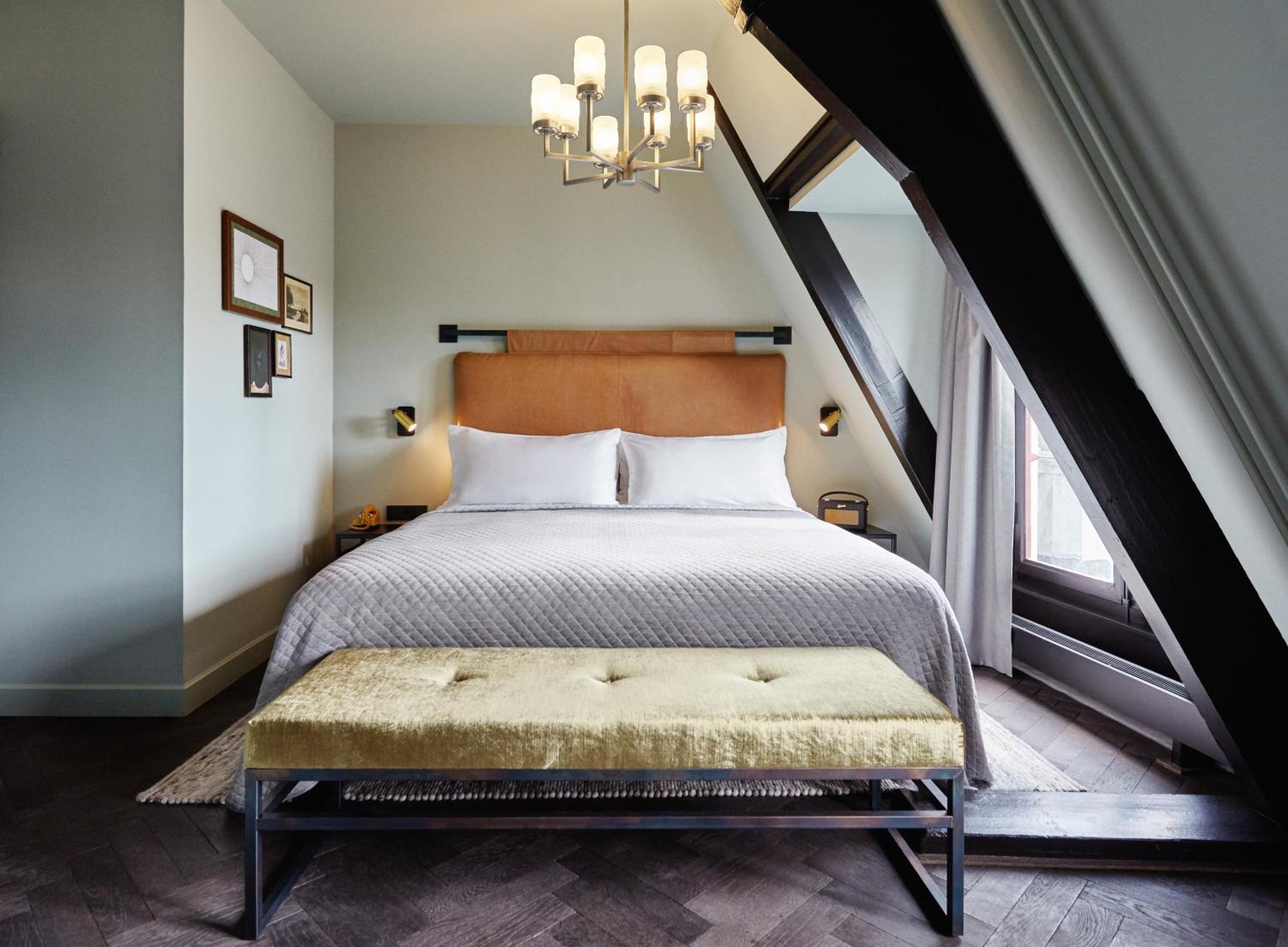 Roomy canal view,1038027595:JPEG