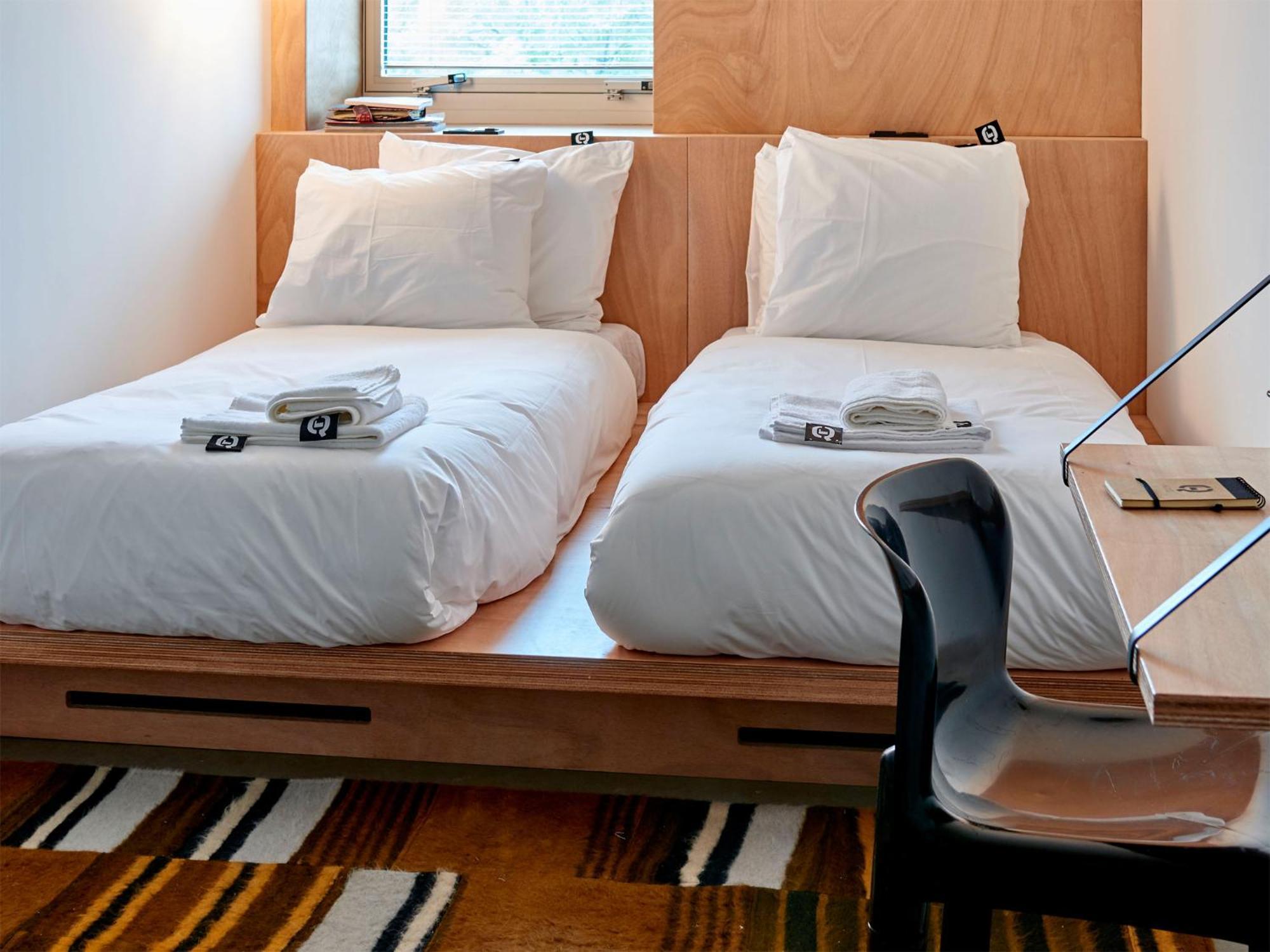 Standard Twin Room,517899003:JPEG