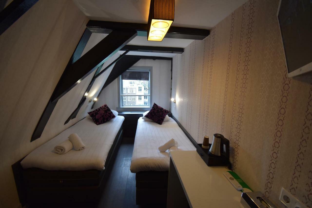 Small Twin Room,1219167649:JPEG