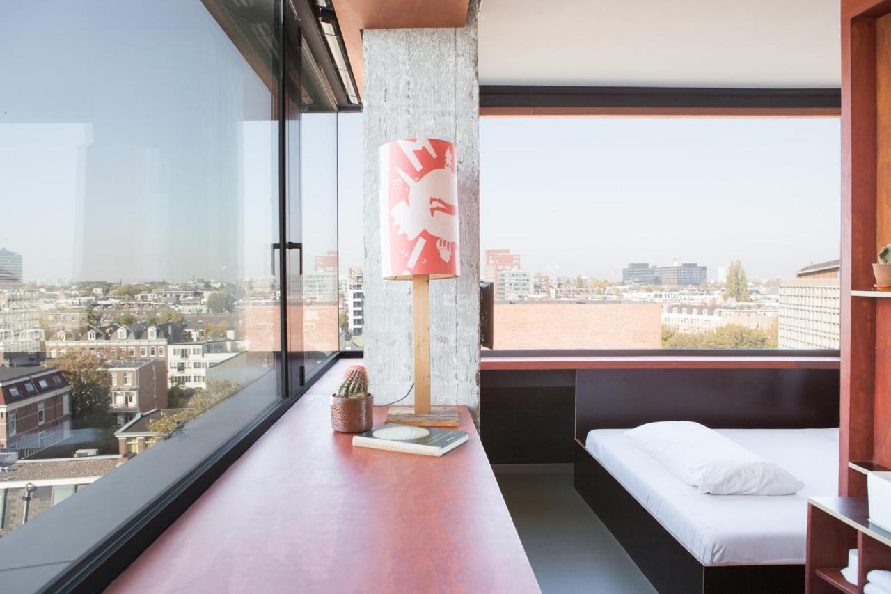 Standard Double Room,750668774:JPEG