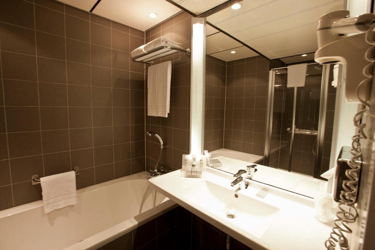 Junior Suite,1769479079:JPEG