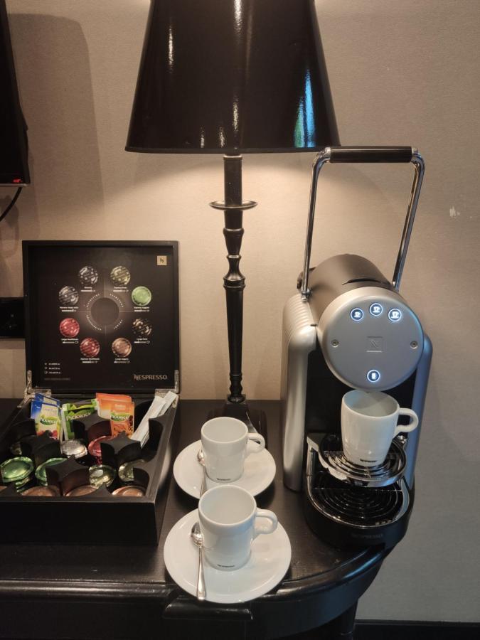 Small Single Room,1758320917:JPEG